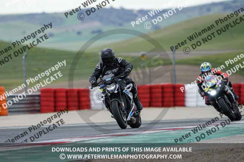 cadwell no limits trackday;cadwell park;cadwell park photographs;cadwell trackday photographs;enduro digital images;event digital images;eventdigitalimages;navarra;no limits trackdays;peter wileman photography;racing digital images;trackday digital images;trackday photos